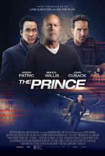 The Prince 2014 full movie download
